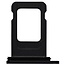 Simtray For IPhone 11 MT Tech