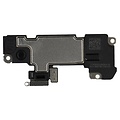 Speaker Only For IPhone 11 MT Tech