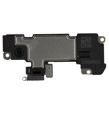 Solo altavoz para iPhone 11 MT Tech