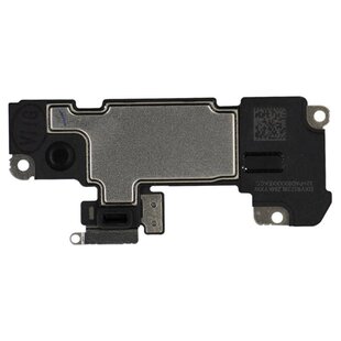 Speaker Only For IPhone 11 MT Tech