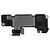 Solo altavoz para iPhone 11 MT Tech