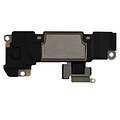 Speaker Only For IPhone 11 MT Tech