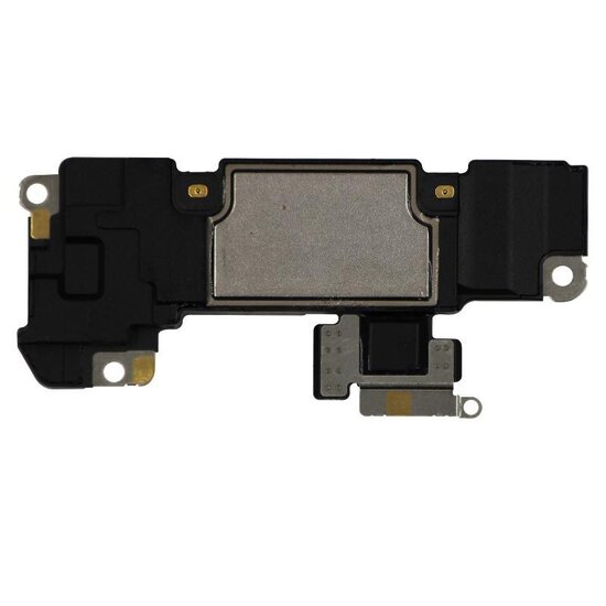 Speaker Only For IPhone 11 MT Tech