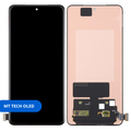 LCD MT Tech For Oppo Find X8 Pro Oled