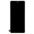 LCD OLED No Frame For Oppo Find X8 Pro - White Box