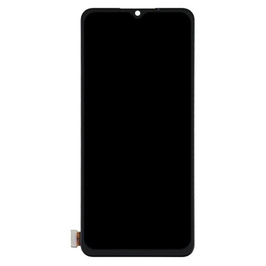 LCD MT Tech For Oppo Find X2 Lite TFT