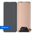 LCD MT Tech For Oppo Find X3 Pro TFT