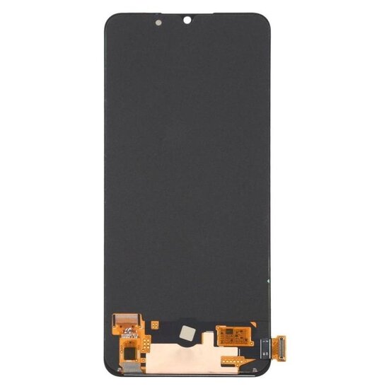 LCD MT Tech For Oppo Find X2 Lite OLED