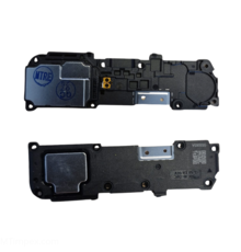 Buzzer for Galaxy A26 MT Tech