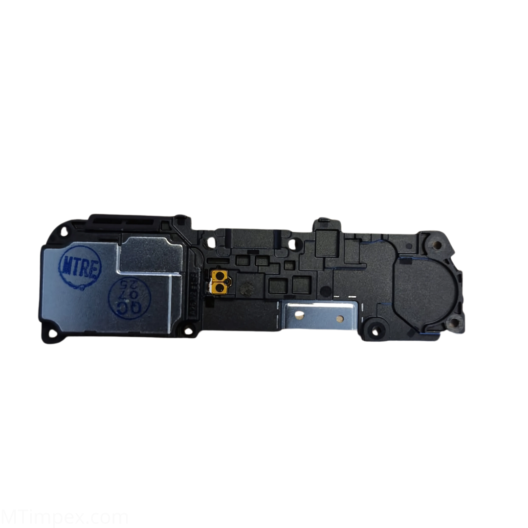 Buzzer for Galaxy A26 MT Tech, foto 2 van 3