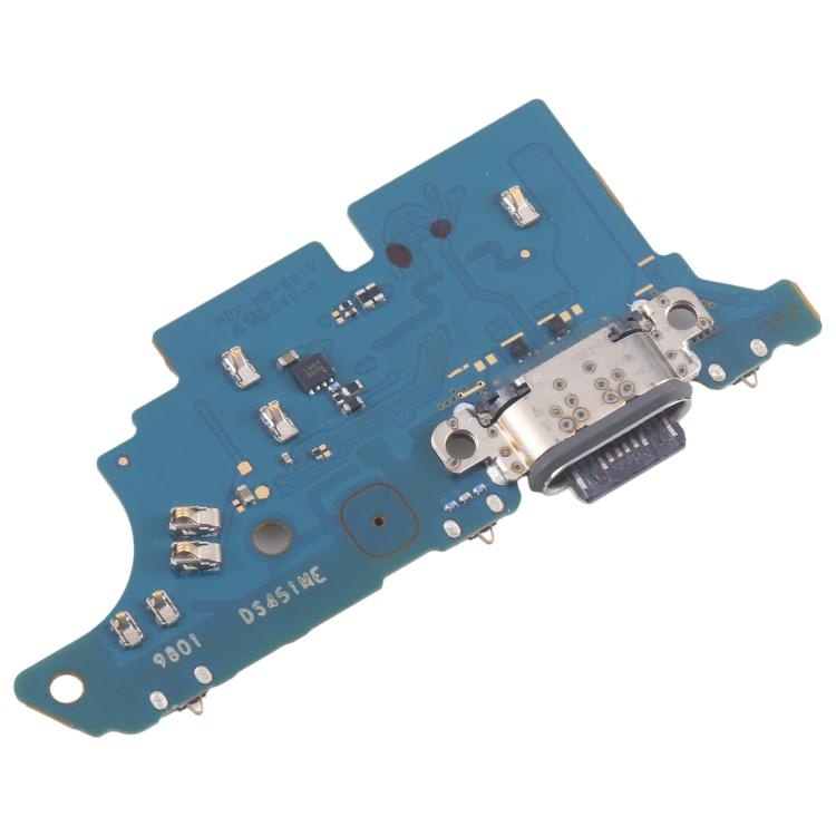 Charge Connector Flex for Galaxy A26 MT Tech, foto 2 van 2