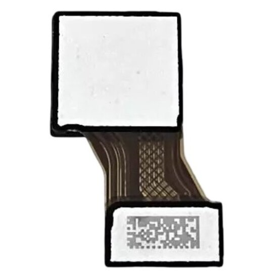 Front Camera for Galaxy A36 MT Tech