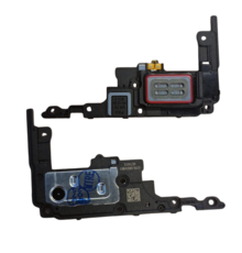 Speaker For Galaxy S25 Ultra MT Tech