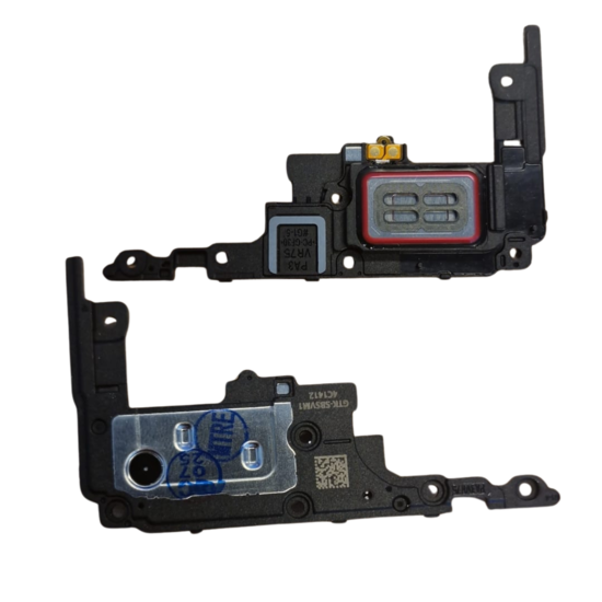 Speaker For Galaxy S25 Ultra MT Tech