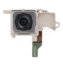 Back Camera For Galaxy S25 Ultra MT Tech