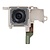 Back Camera For Galaxy S25 Ultra MT Tech