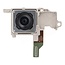 Back Camera For Galaxy S25 Ultra MT Tech