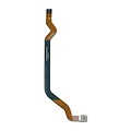 Antenna Flex For Galaxy S25 Ultra MT Tech