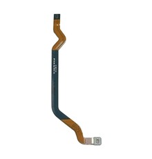WiFi Flex For Galaxy S25 Ultra MT Tech