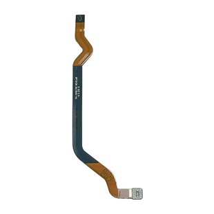 WiFi Flex For Galaxy S25 Ultra MT Tech