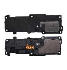 Buzzer For Galaxy S25 Ultra MT Tech