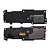 Buzzer For Galaxy S25 Ultra MT Tech