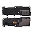 Buzzer For Galaxy S25 Ultra MT Tech