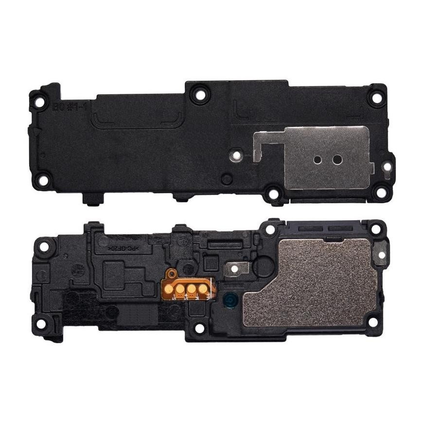Buzzer For Galaxy S25 Ultra MT Tech