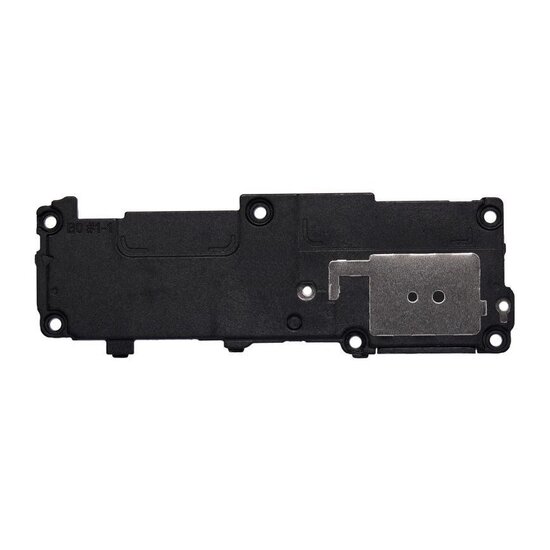 Buzzer For Galaxy S25 Ultra MT Tech