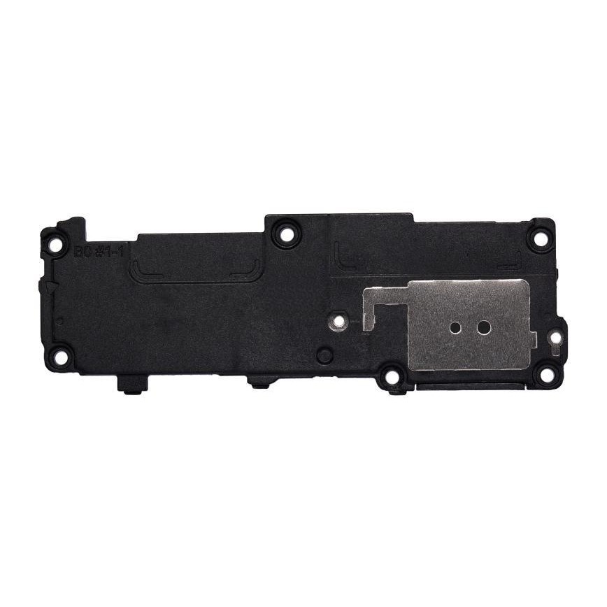 Buzzer For Galaxy S25 Ultra MT Tech, foto 2 van 3