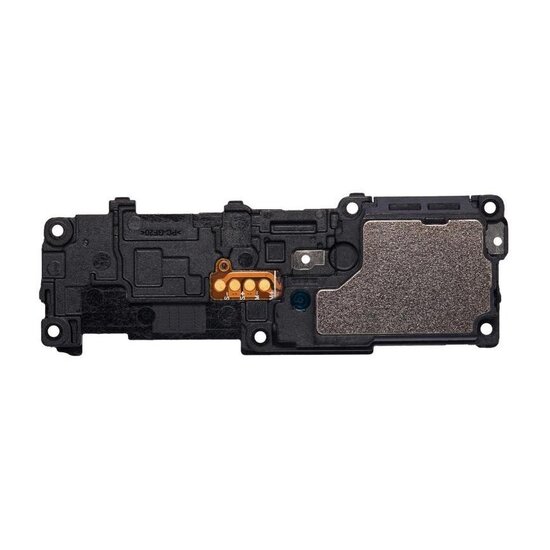 Buzzer For Galaxy S25 Ultra MT Tech