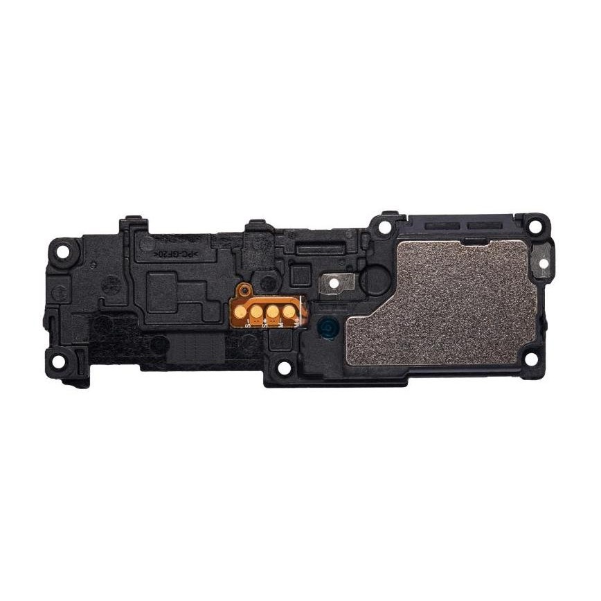 Buzzer For Galaxy S25 Ultra MT Tech, foto 3 van 3