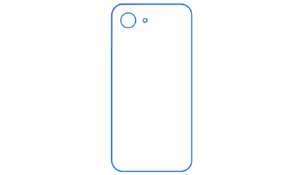 IPhone 16e