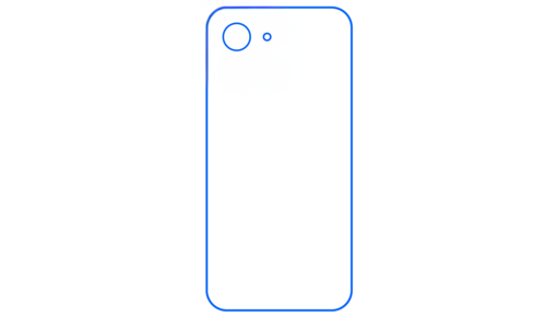IPhone 16e