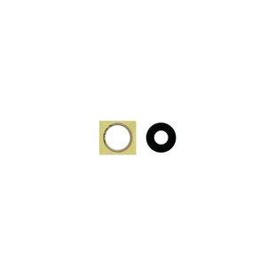 Camera Glass For IPhone 16e MT Tech