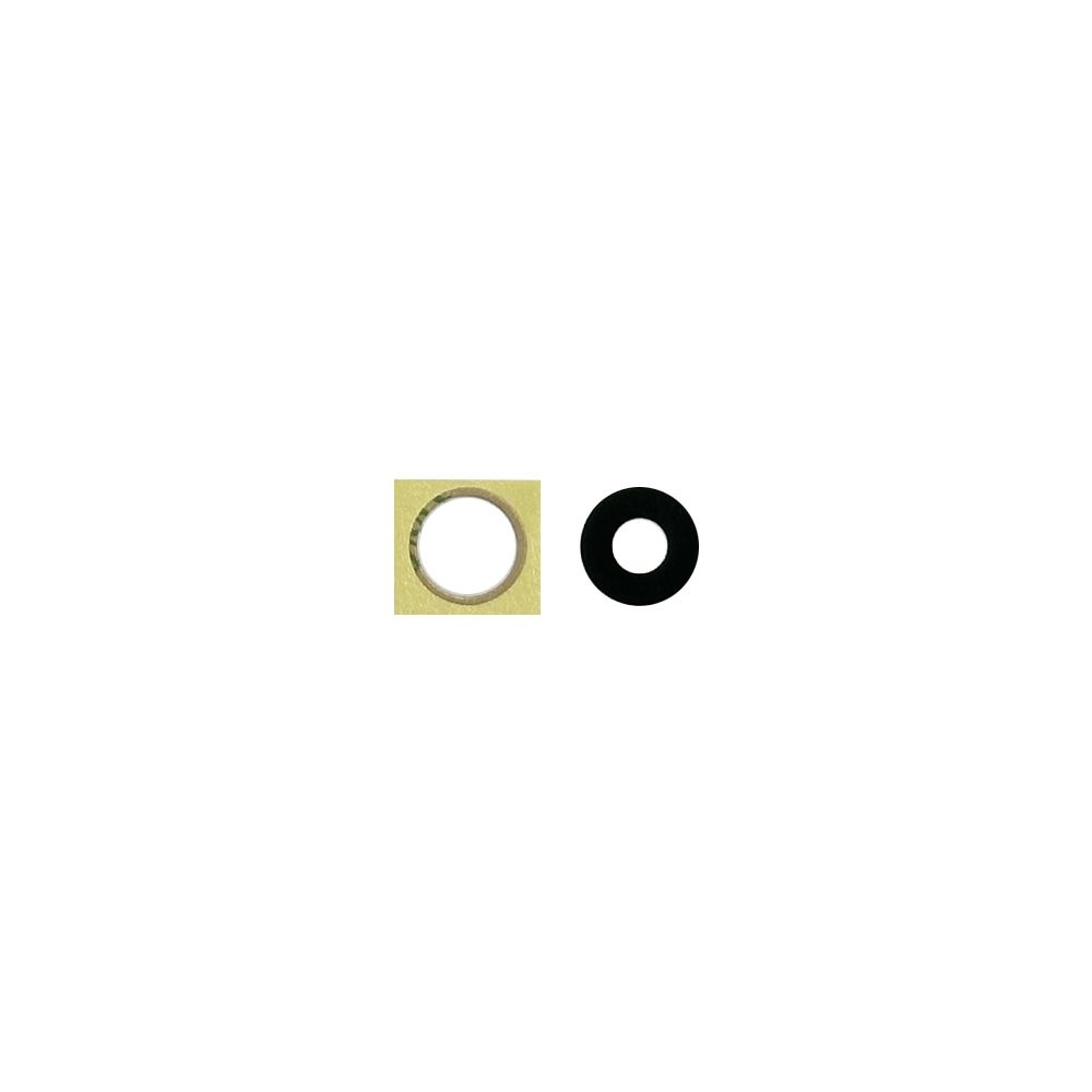 Camera Glass For IPhone 16e MT Tech