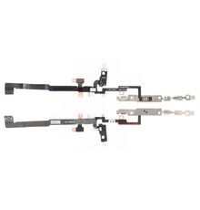 Power Flex For IPhone 16e MT Tech