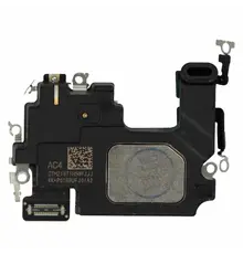 Speaker Only For IPhone 16e MT Tech