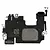 Speaker Only For IPhone 16e MT Tech
