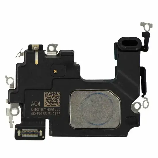 Speaker Only For IPhone 16e MT Tech