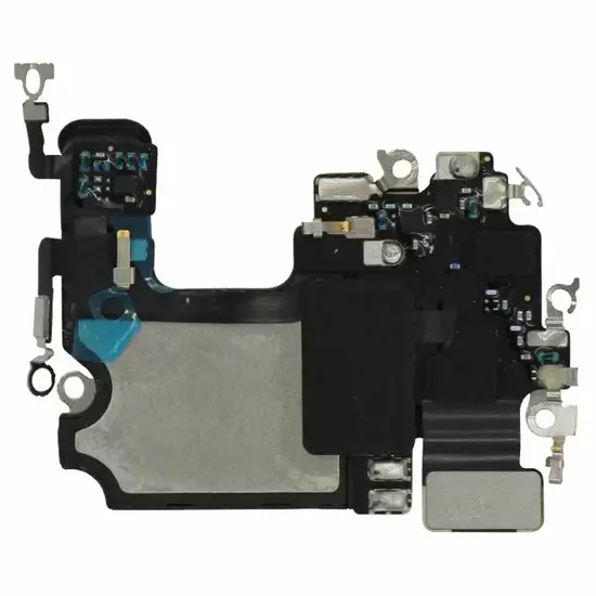 Speaker Only For IPhone 16e MT Tech