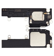 Buzzer For IPhone 16e MT Tech