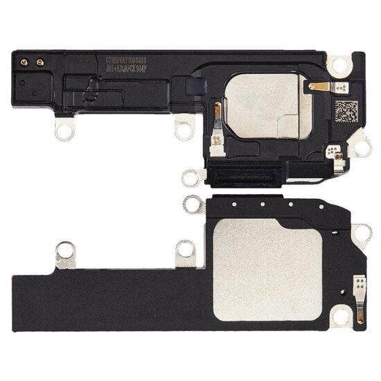 Buzzer For IPhone 16e MT Tech