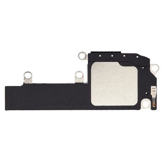Buzzer For IPhone 16e MT Tech
