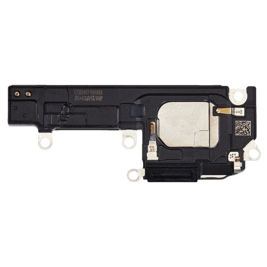 Buzzer For IPhone 16e MT Tech