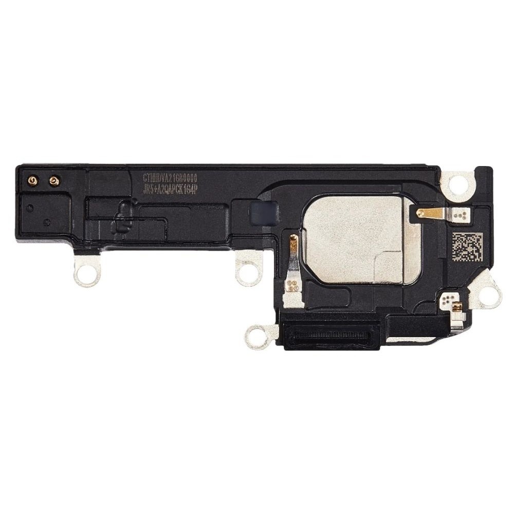 Buzzer For IPhone 16e MT Tech, foto 3 van 3
