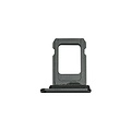 Simtray For IPhone 16e MT Tech