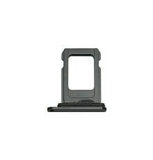 Simtray For IPhone 16e MT Tech