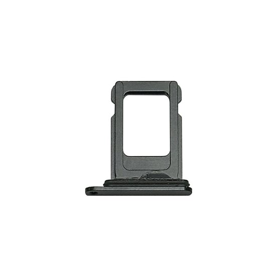 Simtray For IPhone 16e MT Tech