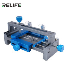 RELIFE RL-601P Multifunctional frame corrector for mobile phone